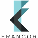 francor.com.mx
