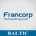 francorpbaltic.com