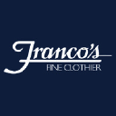 francos.com