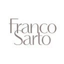 Franco Sarto Image