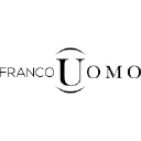 francouomo.com