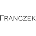 franczek.com
