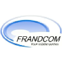frandcom.com
