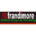 frandimore.com