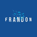 Frandon Seafoods logo