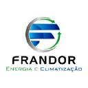 frandor.com.br