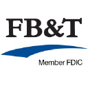 frandsen bank & trust