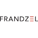 frandzel.com