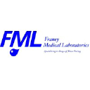 franeymedicallab.com