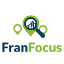 franfocus.com