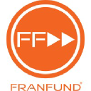 FranFund , Inc.