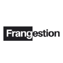 frangestion.com