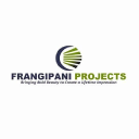 frangipanigroup.com.ng