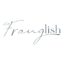 Franglish
