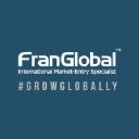 franglobal.com