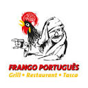 frango-portugues.de