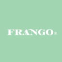 frango.com