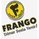 frango.com.tr