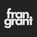 frangrant.com
