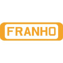 franho.com.br