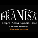 franisa.com