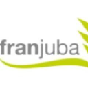 franjuba.com