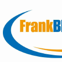 frank-blakeley.com