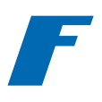 Frank Fahrzeugbau GmbH logo