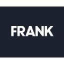 frank-films.co.uk