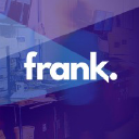 frank-health.co.uk