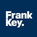 frank-key.co.uk