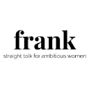 frank-talk.com