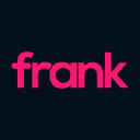 frank.fi