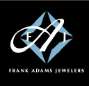 Frank Adams Jewelers Inc