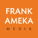 frankamekamedia.com