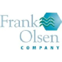 frankaolsen.com