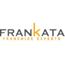 frankata.com