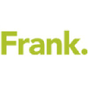 Frank & Associates Inc