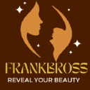 frankbross.com