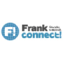 frankconnect.nl