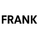 frankcontent.com