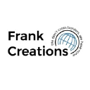 frankcreations.org