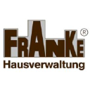 franke-hausverwaltung.de