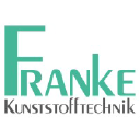 franke-online.de