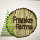 frankefarms.com