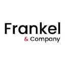 Frankel & Company logo