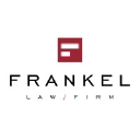 Frankel Law Firm