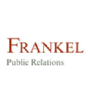 frankelpr.com