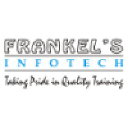 frankelsinfotech.com