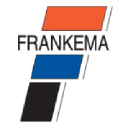 frankema.com